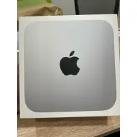 在飛比找蝦皮購物優惠-蘋果原廠 迷你主機 Apple Mac mini i5-2.