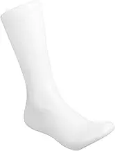 LOPUNER Foot Model Display Stand for Socks Sock Holder for Home Store Showcase Versatile Foot Mannequin Enhances Visual Appeal