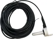 Jandy Zodiac 7790 Replacement Black Pool/Spa Temperature Sensor 12 Month Warranty