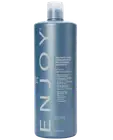 Enjoy Sulfate Free Therapeutic Volumizing Shampoo 33.8 oz