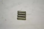 Valve Guide 1 , For Subaru KS4 TT2 Sambar - EN07