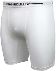 [Generic] Gray Nicolls Velocity Undershorts - Small