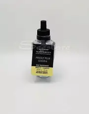 Bath & Body Works Prickly Pear Sangria Single Wallflower Fragrance Refill Bulb