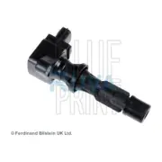 Fits Mazda 6 MX-5 3 CX-7 2.0 2.3 2.5 + Other Models Ruva Ignition Coil