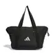【Adidas 愛迪達】 ADIDAS SP BAG 旅行袋 健身包 男女 - IP2253