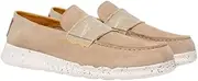 [Replay] Men's Alcyon A Slip Moccasins