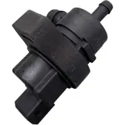 Carquest Premium Vapor Canister Purge Solenoid CPC1629