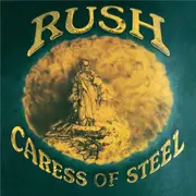 Caress Of Steel (Remastered) (Import)