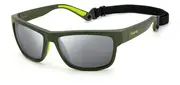 POLAROID-PLD 7031/S-TBO-5917-SUNGLASSES
