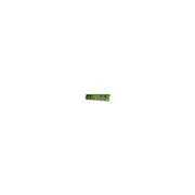 Axiom AX31066N7Y/4G AXIOM 4GB DDR3-1066 UDIMM