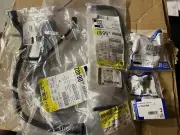 Chevrolet Buick LE2 PCV Fix Cruze Trax Encore