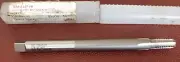 OSG USA ~ 1/8-27 NPT 6" Extension Machine TAP interrupted thread