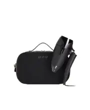 flight+ travel hair dryer