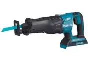 Makita DJR360ZK LXT Brushless Reciprocating Saw 36V Bare Unit MAKDJR360ZK