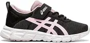 [ASICS] Kid's Gel-Quantum Lyte Pre-School Running Shoes