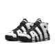 NIKE 男 AIR MORE UPTEMPO 96 休閒鞋-DV0819001