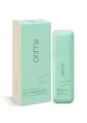 Orimii Belly Oil For Stretch Marks Boosts Elasticity & Fades Stretch Mark- 100ml