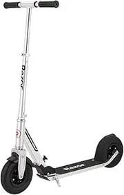[Razor] A5 Air Commuter Scooter