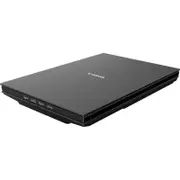 Canon Lide300 Canoscan Flatbed Scanner