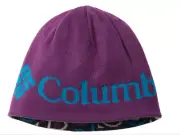 Columbia Youth/Toddler Urbanization Reversible Beanie L/XL