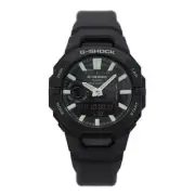 CASIO G-SHOCK GBA-950-1AJF GBA-950 GBA-950 GBA Analog & Digital Black