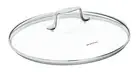 New SCANPAN Impact Glass Lid 30cm