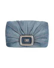 [ROGER VIVIER] ROGER VIVIER Handbags - Item 45907414