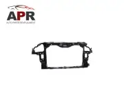 Radiator Support Core Assembly For 2014 2015 Kia Optima 2.4 Engine USA Built (for: Kia)