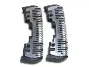 2X Razor Inner Blade For Panasonic WES9170P ESLV90 ES-LV65-S ES-LV95-S ESLV81K