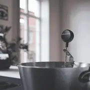 ASKO Celsius Cooking Chef's Pot