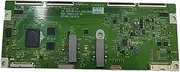 T-CON 6870c-0477C H/F 6870C-0477B 6870C-0477H LC550LUD-P2-831 Logic Board is for 55EG9100-CB 55EG910T 6871l-4007AJ 55EC930V(6870C-0477B)