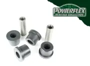 Powerflex for Volvo 240 / 260 Front Control Arm Front Bushing (Heritage)