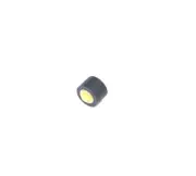 Pinch roller for Sony WM-504 WM 504 Walkman Cassette Player