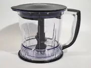 ALK Ninja Master Prep Professional Blender 40 oz. bowl food processing & Blade +