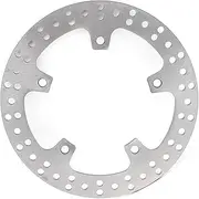Brakes Rear Brake Disc Rotor S1000XR R1200GS ADV R RT S ST 2004-2013 R9t R NineT R900RT HP2 K1200