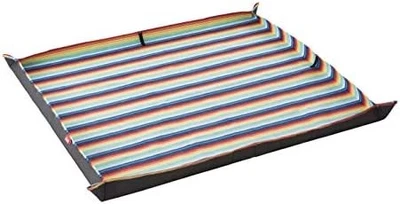 Coleman Leisure Seat Deluxe 150 x 100 cm