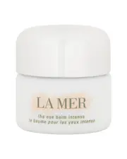 La Mer Women's 0.5oz The Eye Balm Intense