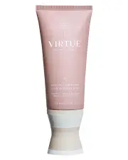 Virtue Smooth Conditioner