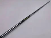 True Temper Dynamic Gold Mid S300 115g Stiff Steel Wedge Shaft 38" 0.355 NEW