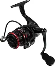 HONMEET 1pc Fishing Reel Smooth Reels Fishing Raft Wheel Fishing Rod and Reel Fishing Spool Left Handed Baitcaster Fishing Wheel Reel Spool Fishing Gear Eva to Rotate Bait Caster Electric