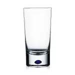 Orrefors Intermezzo Blue Tumbler