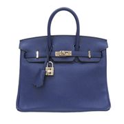 愛馬仕Birkin25 30 35內膽包內襯收納整理鉑金togo包中包內袋中袋