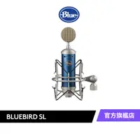 在飛比找蝦皮商城優惠-美國BLUE Blue bird 專業麥克風