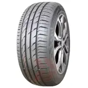 Mazzini Varenna S01 Tyres 245/50R20 102V