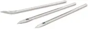 Speedy Stitcher Needle 3 Pack