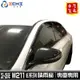 [一吉] W211晴雨窗 03-08年 E系列 /適用於 w211晴雨窗 e250晴雨窗 e200晴雨窗 / 台灣製造