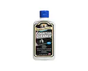 Parker & Bailey 236cm Glass/Ceramic Cooktop Cleaner Polish Non-Scratch Formula