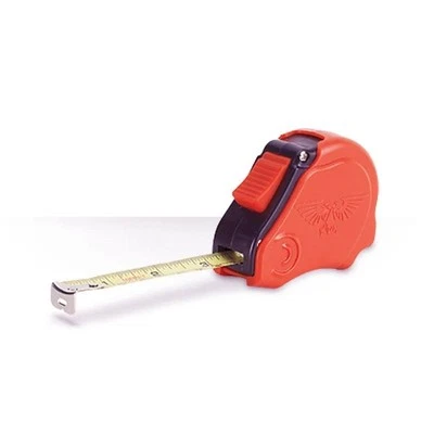 Games Workshop Tape Measures 65-02