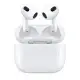 Apple AirPods 3代 搭配MagSafe充電盒耳機 台灣原廠公司現貨