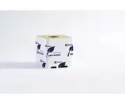 Grodan Improved GR10 (White Foil) 4" x 4" x 4" Pack of 6